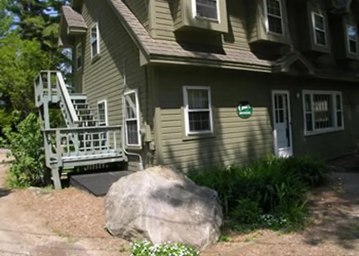 Oliver Lodge
